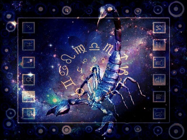 лев гороскоп характеристика. скорпион знак зодиака мужчина. знаки зодиака. гороскоп "рыбы". знак зодиака скорпион.