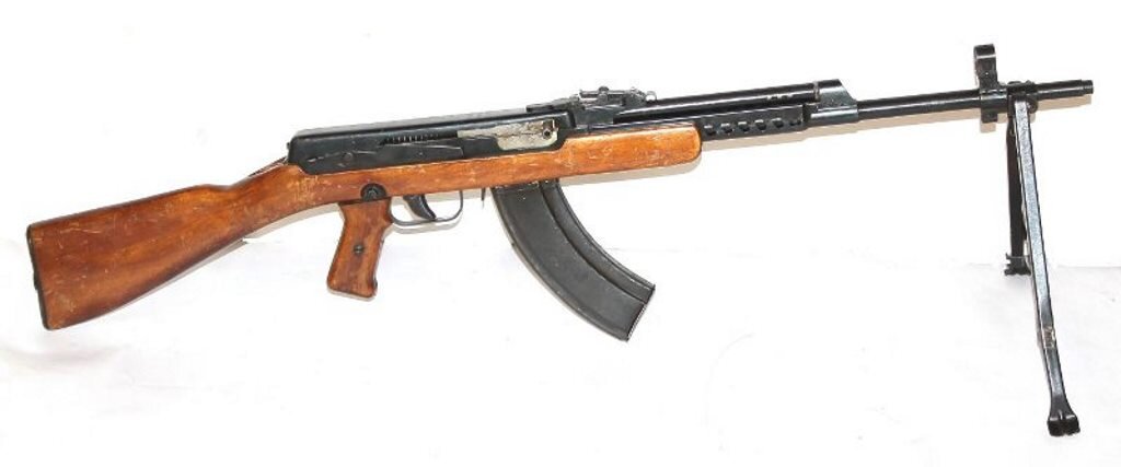 АС-44    Алексей Судаев