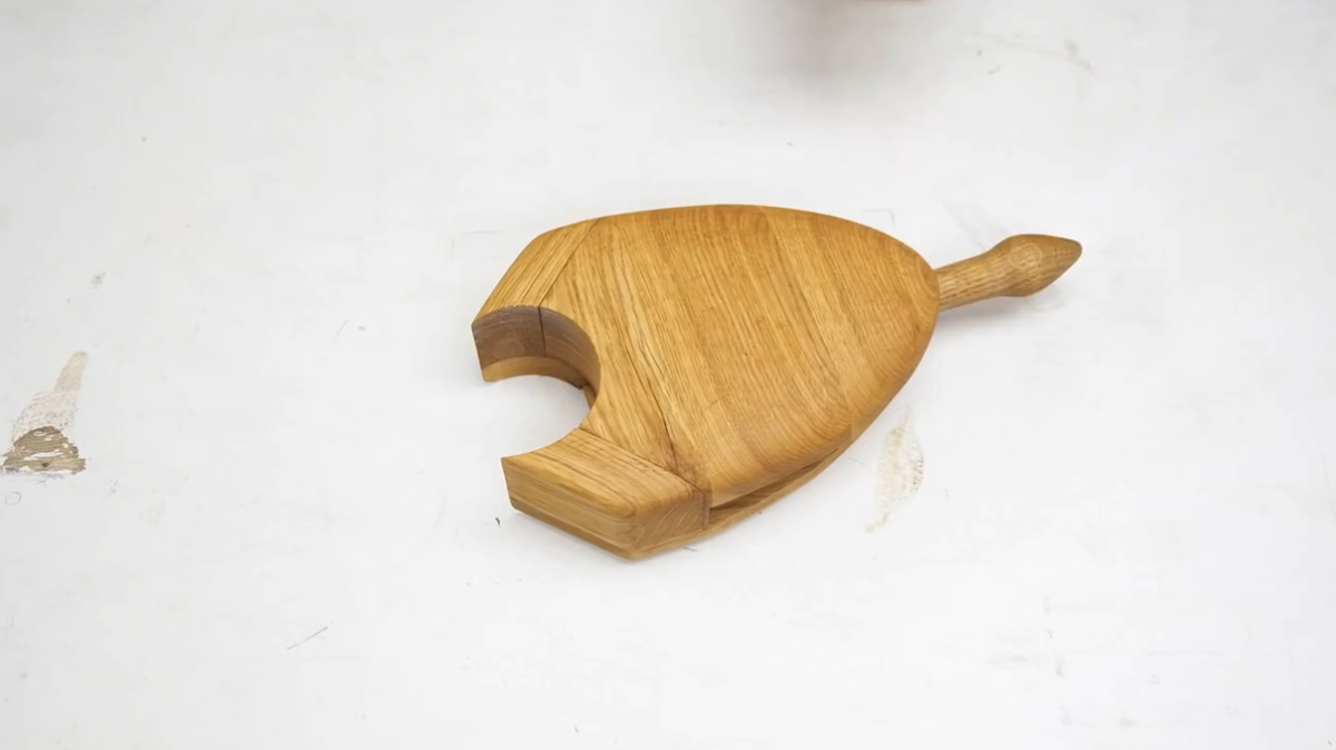 Автор: В.Панченко