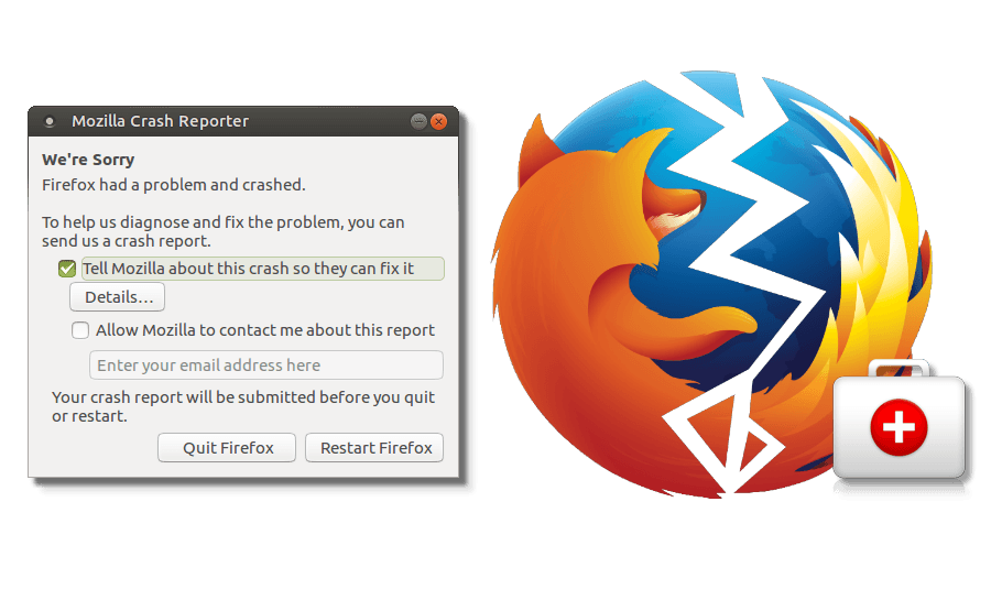 Mozilla Firefox, будучи одним из самых популярных браузеров, конкурирующих с Google Chrome, постоянно предлагает своим пользователям что-то новое.