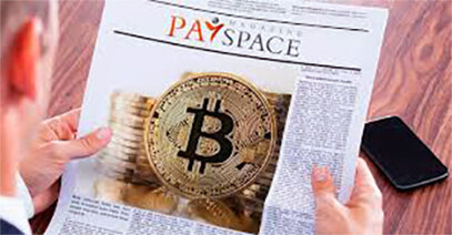 Новости криптовалют