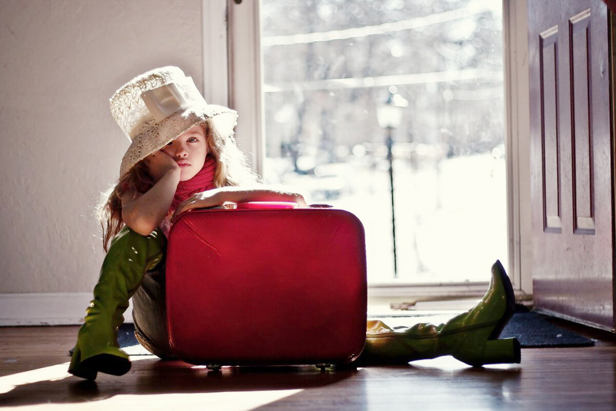 Картина из открытых источников 