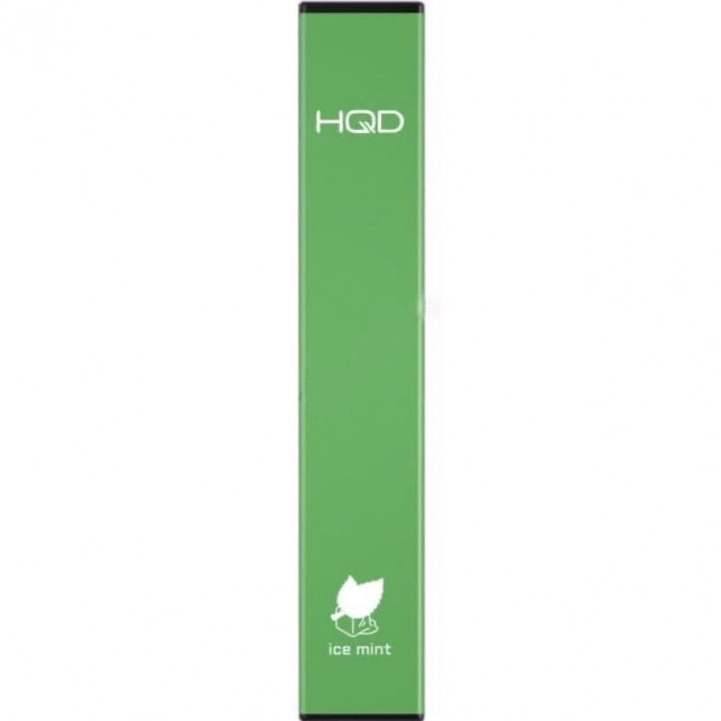 HQD Ultra Stick 500 тяг. Электронные сигареты HQD Ultra Stick. Электронная сигарета HQD Ultra Stick 500 (мята). Одноразовая ЭС HQD Ultra Stick 500.