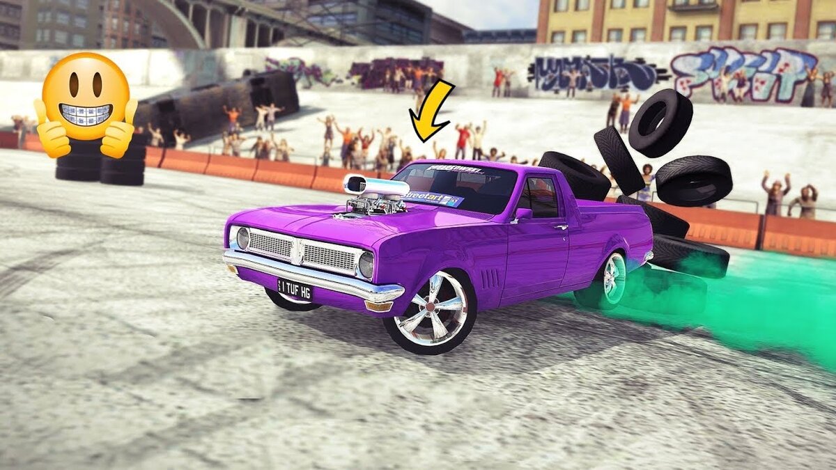 Torque Burnout. Картинки взяты из открытого доступа, все права принадлежат их владельцам.