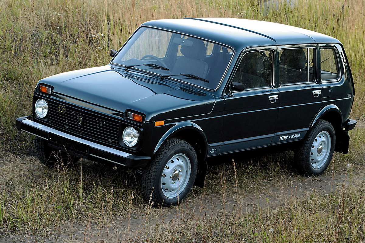 фото взято из инета