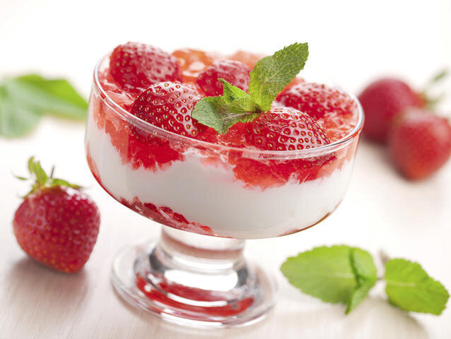 А мне нравится)))