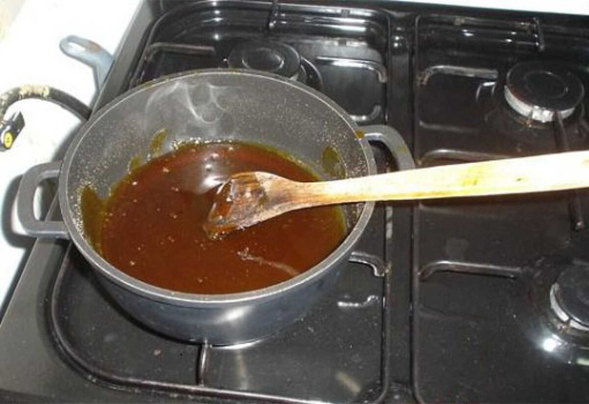 Изображение из интернета