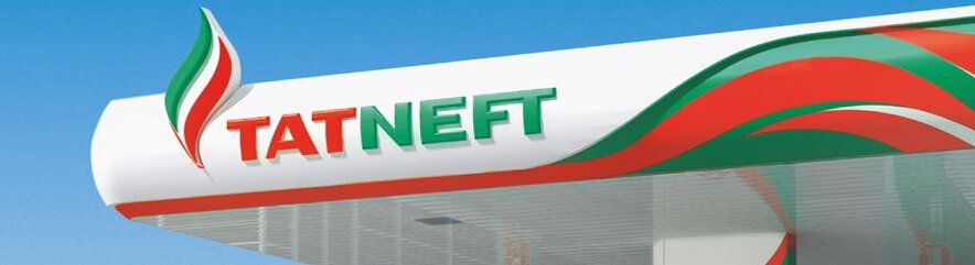 Моя первая акция была яркой