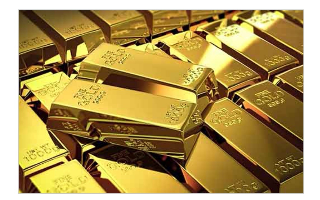 "Источник - Яндекс. Картинки"