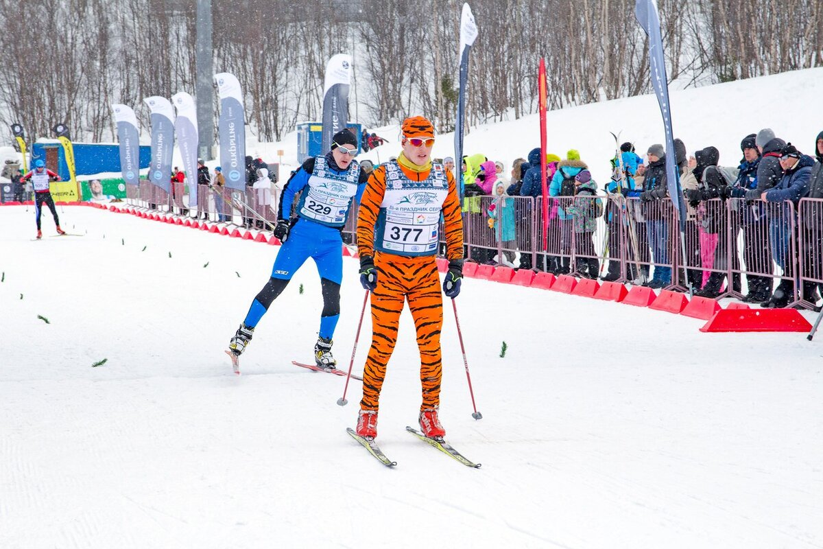 North дата. Праздник севера. Праздник севера Тевриз 2011. Праздник севера 2024 Мурманск. Праздник севера Омская