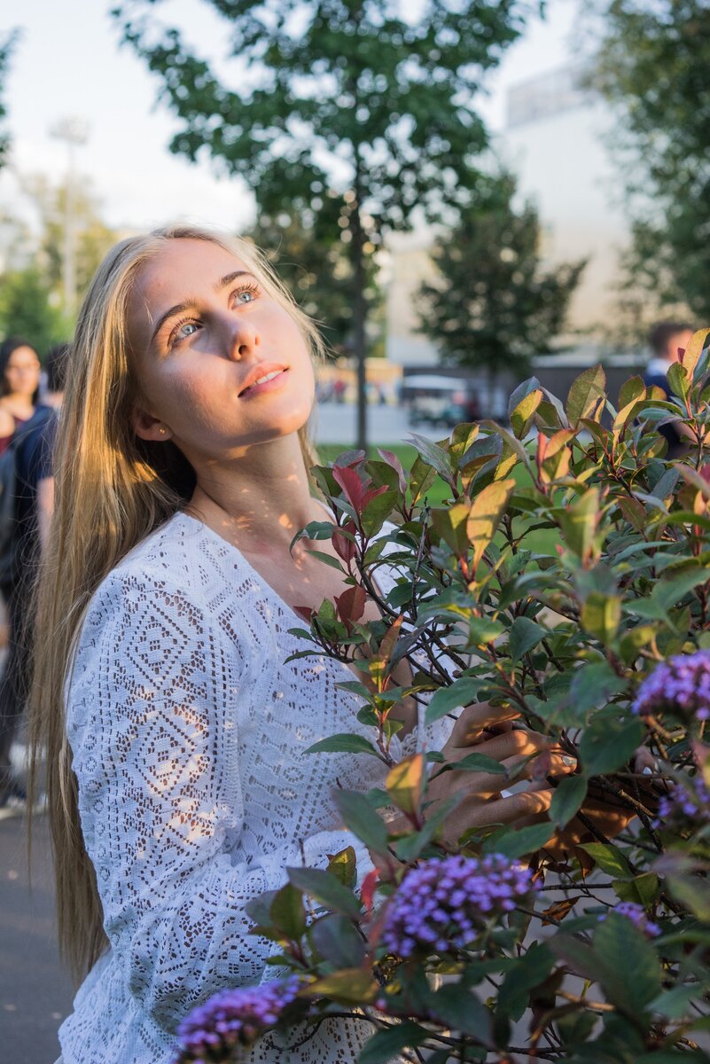 Буду рада лайку:)))