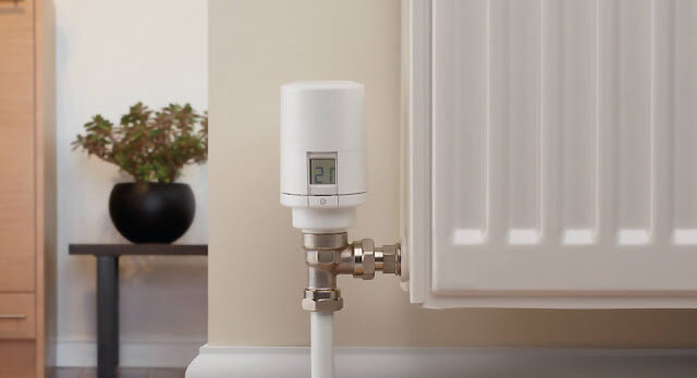 ��������������� �� ������� Danfoss � ����������, ����, ���������, ���������