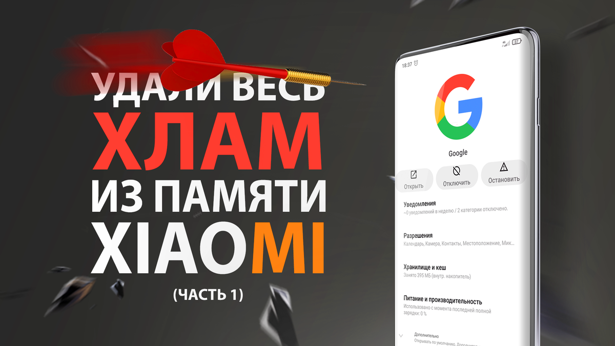 программы для удаленного управления смартфоном | Дзен