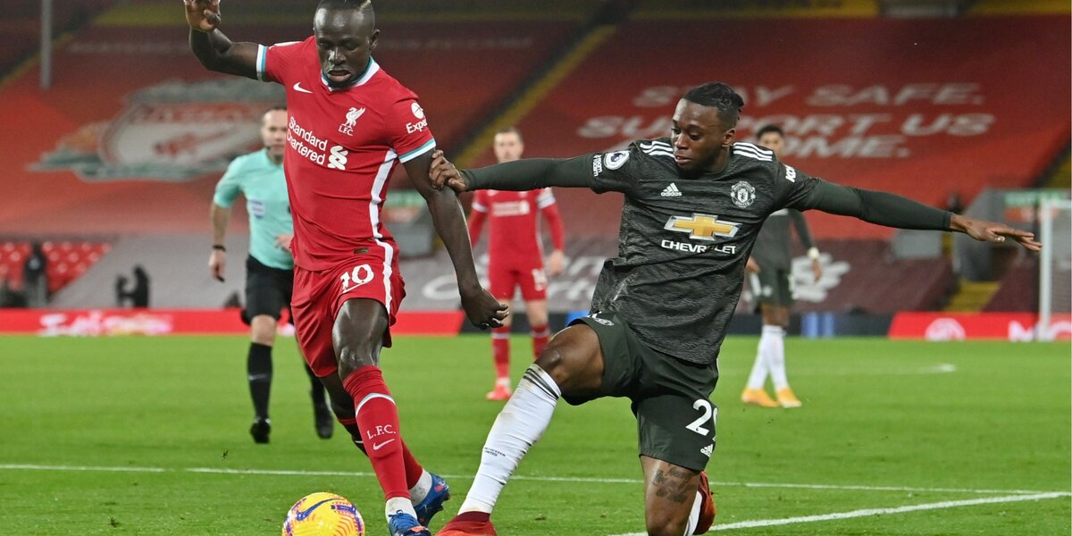 17 января 2021г.