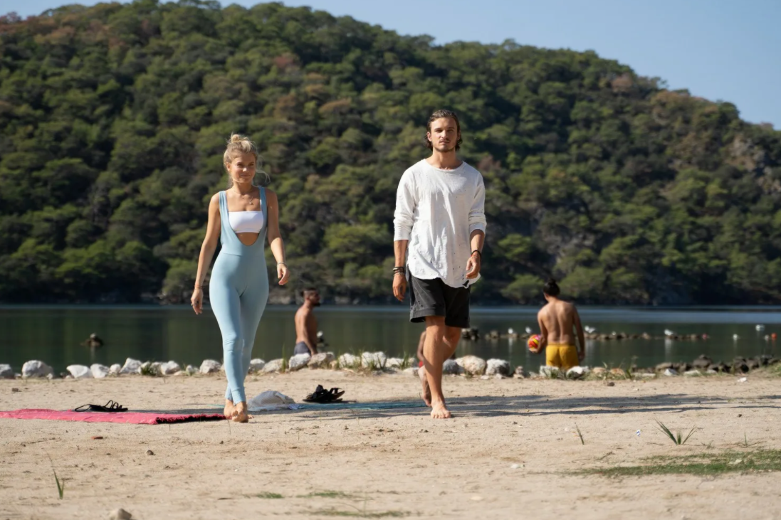 Все фото для подборки из открытых источников.