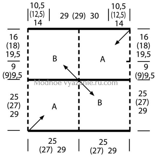 фото из свободного доступа Интернет 