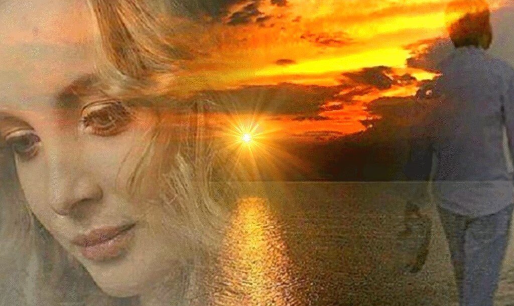 Простите за картинку. Не разрешила она выкладывать её фото. Не свою же выкладывать.