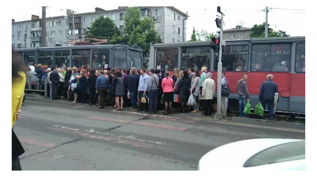 Фото с https://bloknot-krasnodar.ru