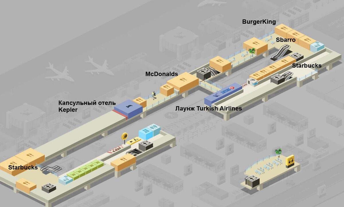 Аэропорт сабиха гекчен вылет. Схема аэропорта Сабиха Гекчен. Аэропорт Сабиха гёкчен Стамбул схема. Аэропорт Сабиха Гекчен в Стамбуле схема. Сабиха-гёкчен аэропорт карта.
