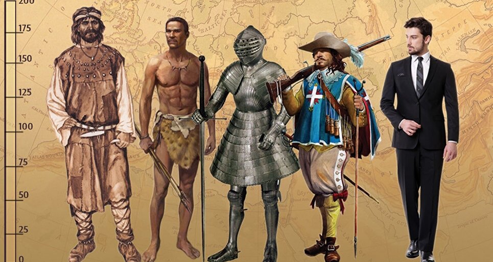 (фото с откр. источников)