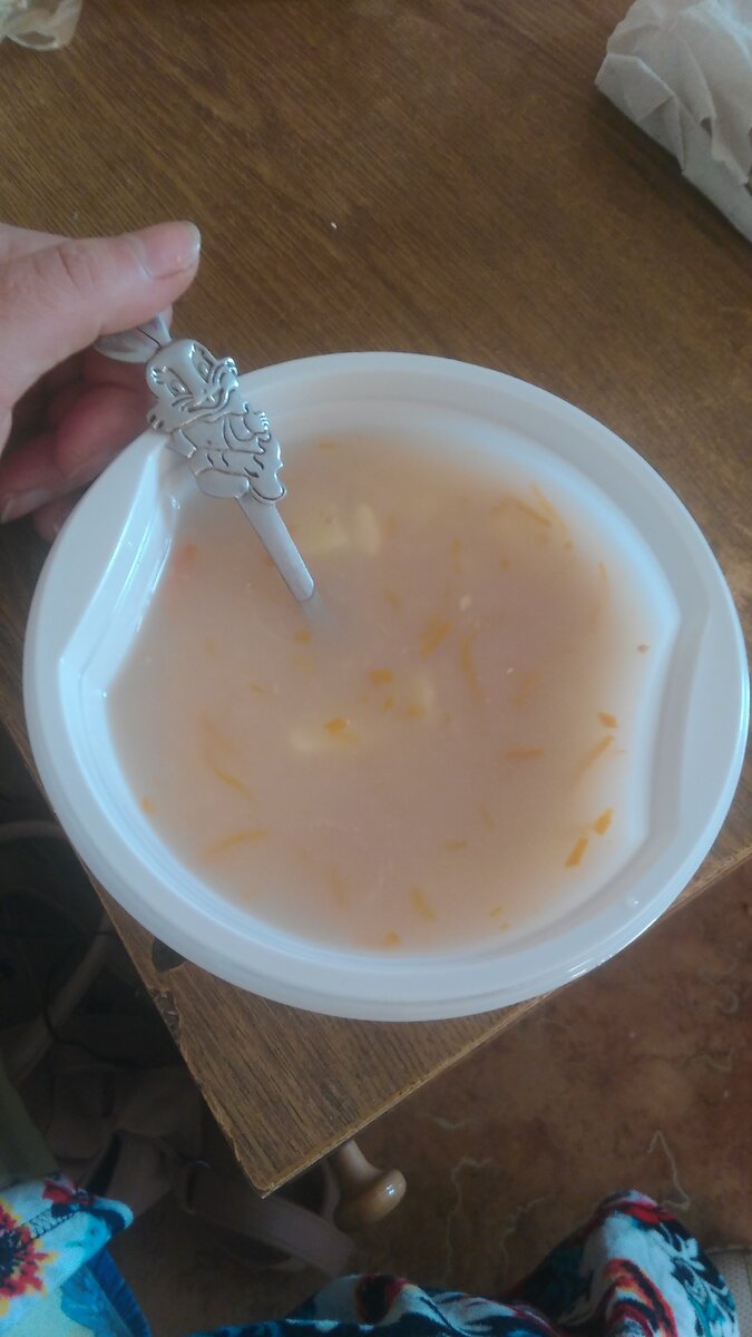 один цвет чего стоит((