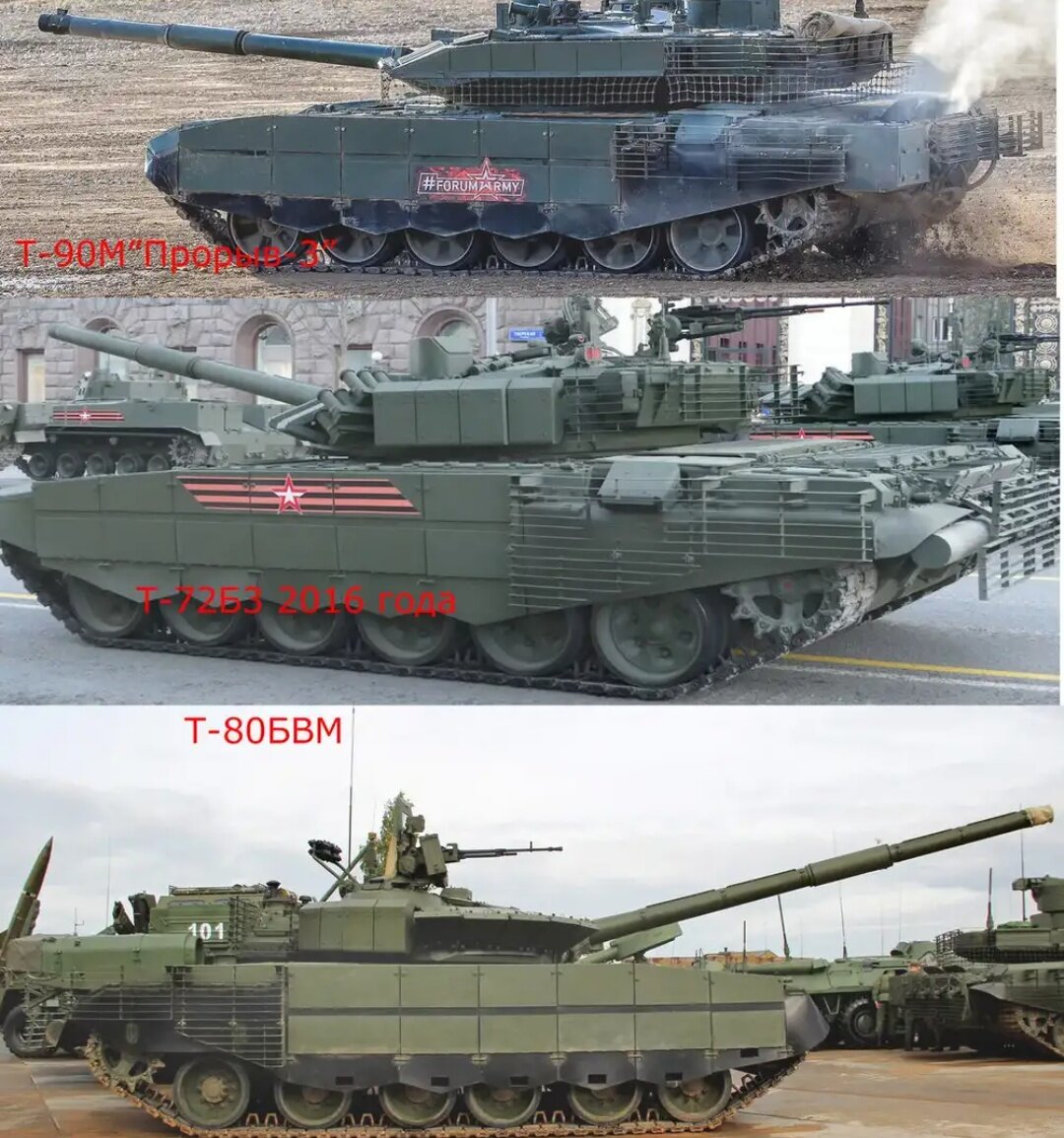 Танк т-80бвм. Т-80бвм Trumpeter. Т-80бвм 2022. Т-80бвм с реликтом.