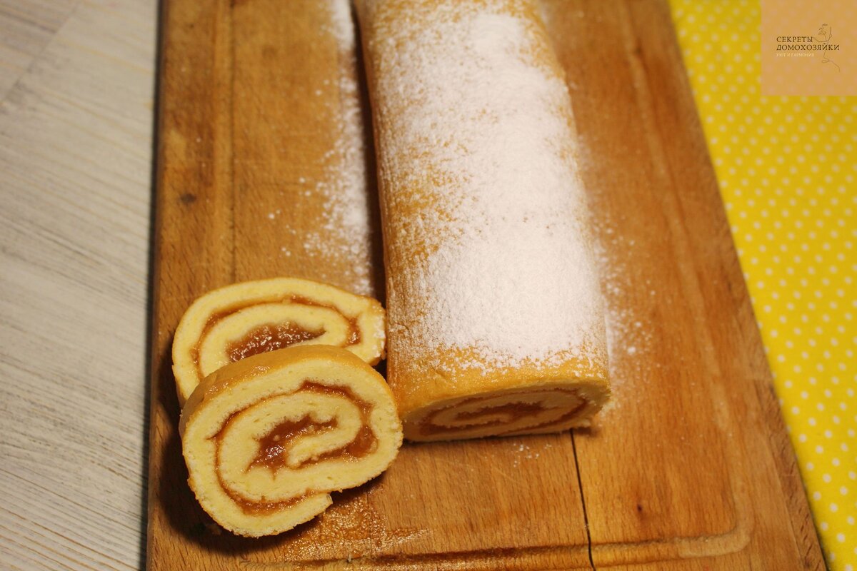 Подписывайтесь на канал и напишите в комментариях, как вам рецепт?