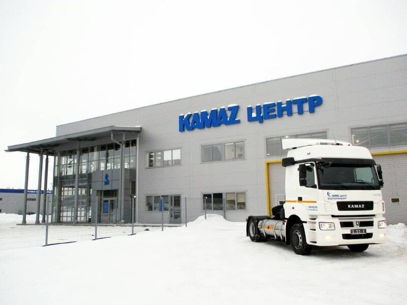 Источник фото https://www.instagram.com/p/CKv8cI1FZ29/