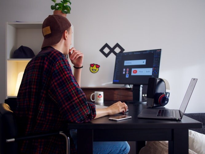 Изображение взято из открытых источников - unsplash.com