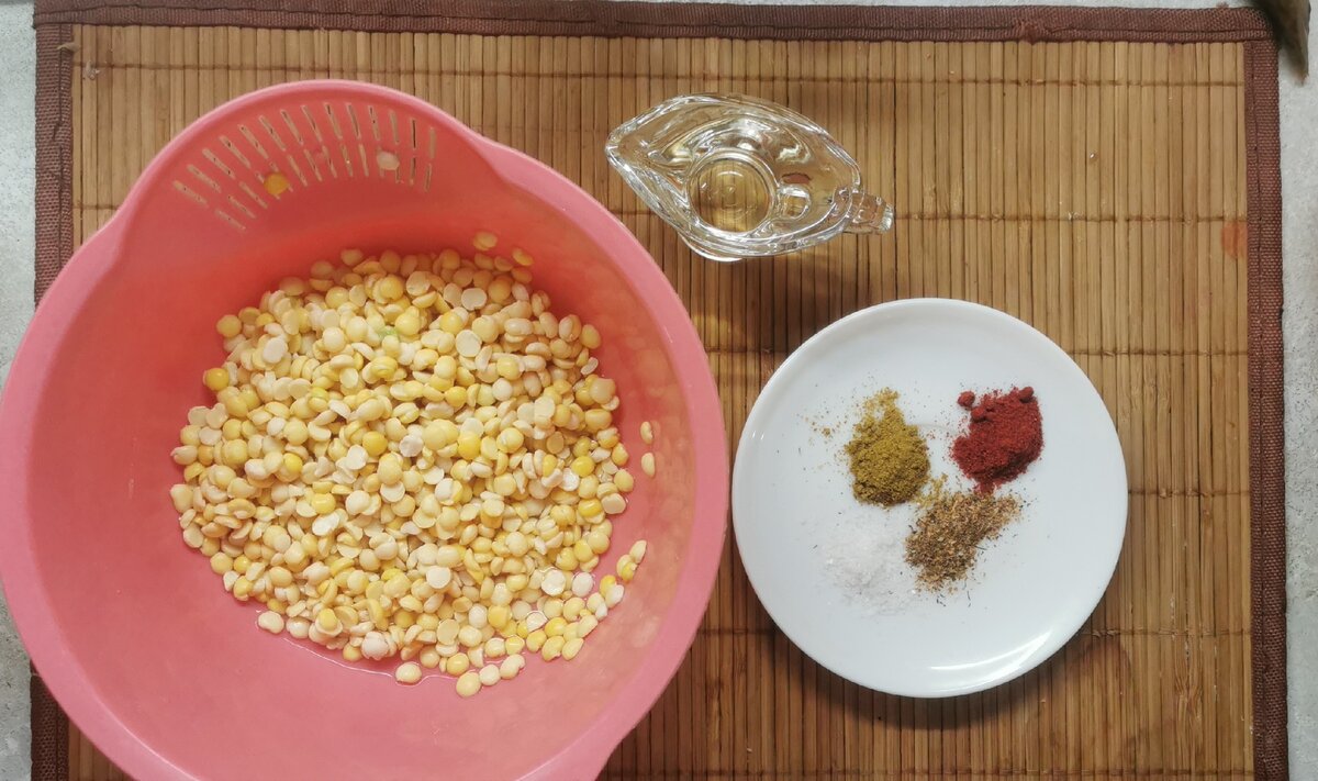 Фото сделано автором