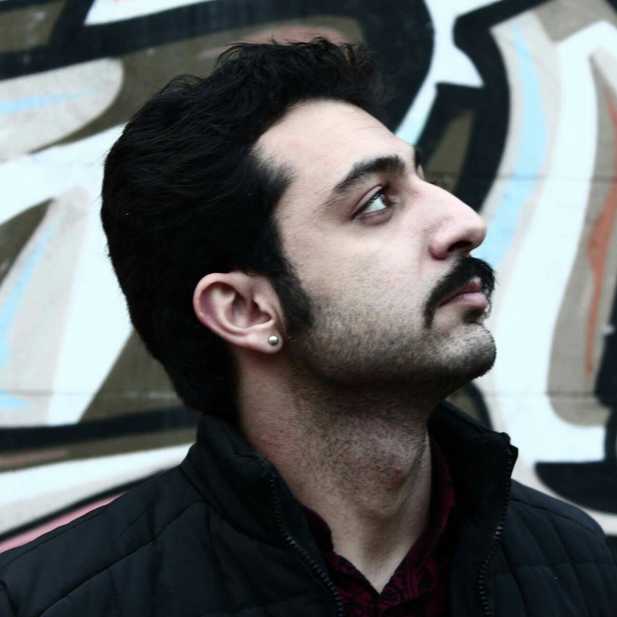 Группа играет в жанрах хеви-метал, треш-метал, прогрессивный метал, фанк и джаз.