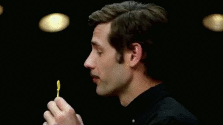 Гиф-анимация из общего доступа