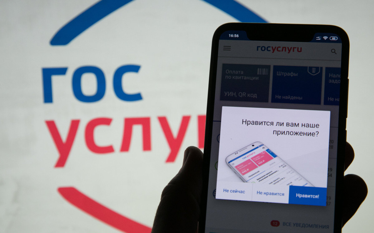 Фото: Алексей Зотов/ТАСС