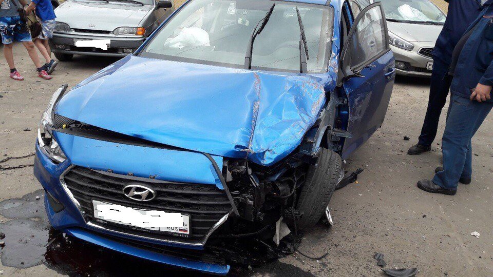 Это не машина Сергей, фото взято просто для примера!