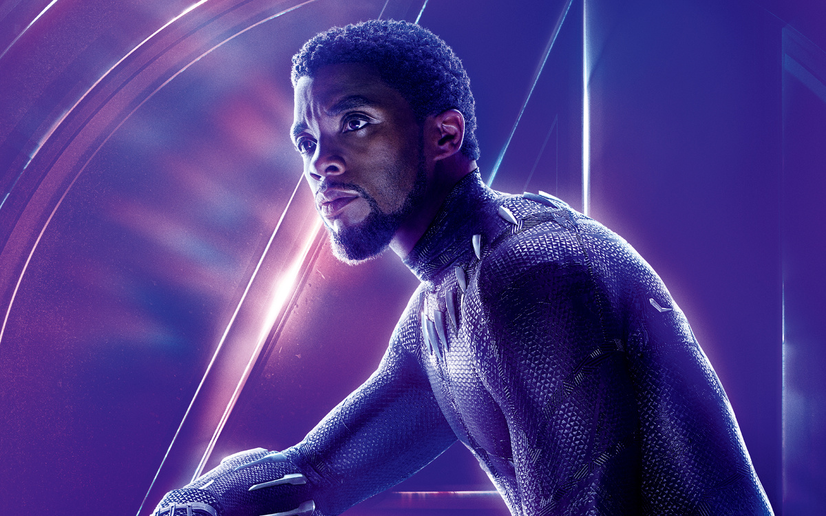 https://www.100hdwallpapers.com/wallpapers/3840x2400/avengers_infinity_war_chadwick_boseman_black_panther_4k_8k-widescreen_wallpapers.jpg