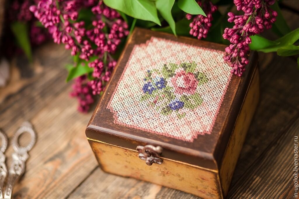 Источник изображения: яндекс картинки