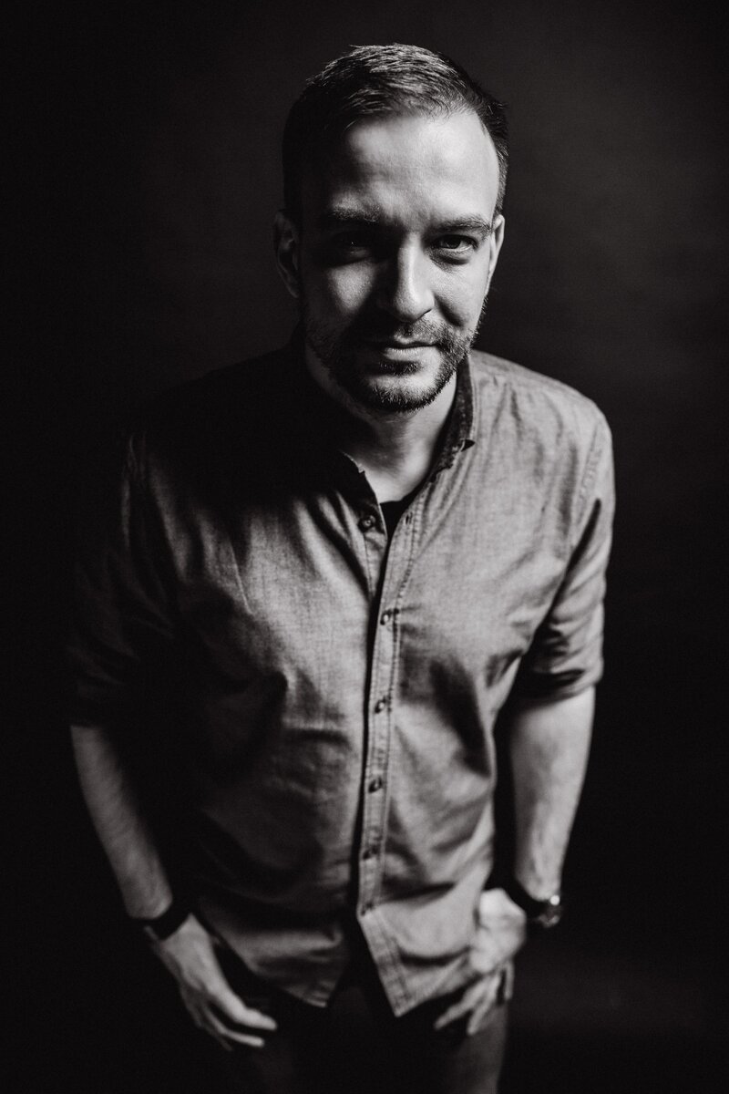 Фото Н. Епифанова 