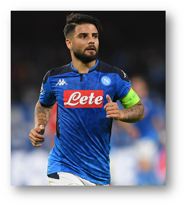 РОСТ НЕ ПОМЕХА В ФУТБОЛЕ