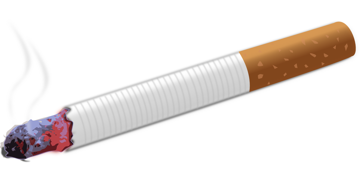 Png картинки сигареты