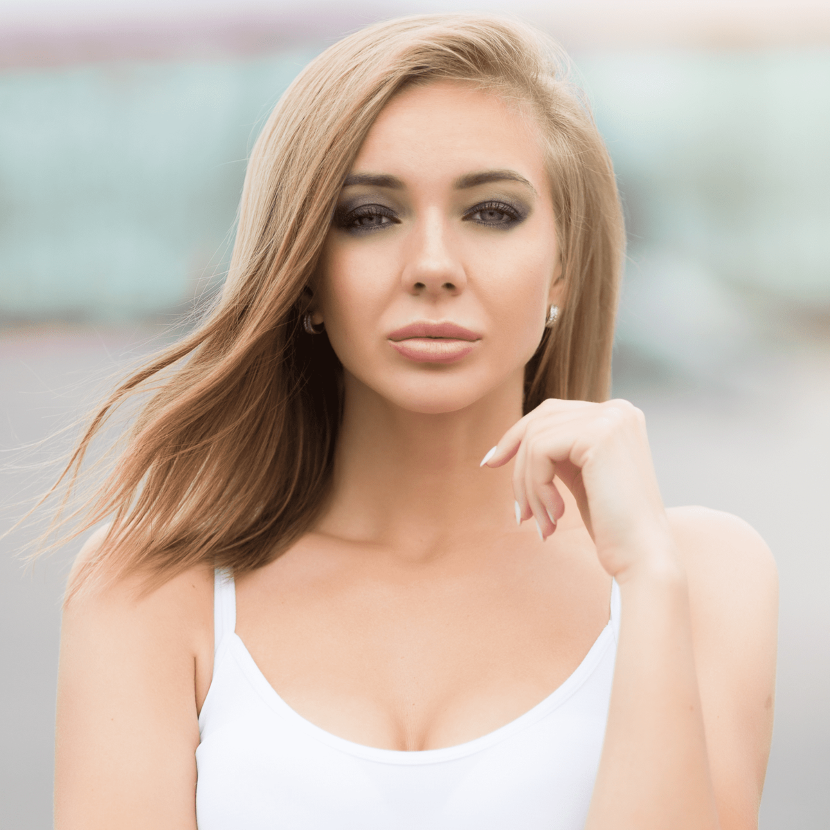 Шовкопляс Дарья - мастер спорта по художественной гимнастике, режиссер-постановщик номеров и шоу-программ в России и за рубежом.