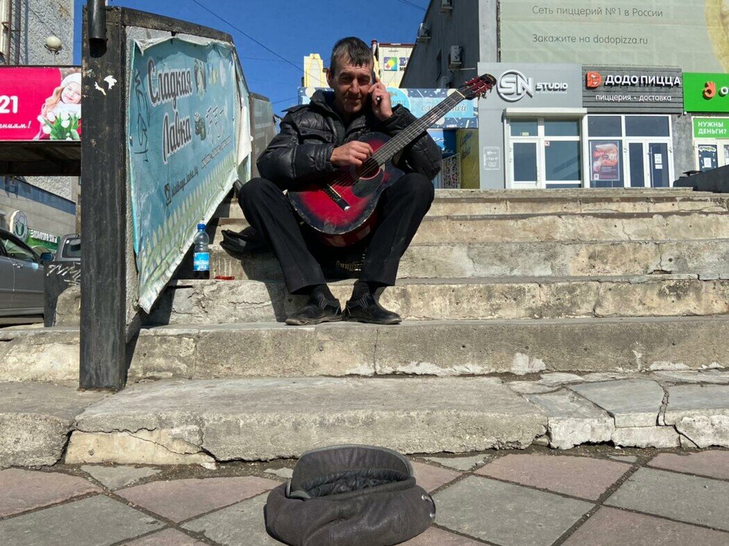 Цыганки порно. Цыганский секс. Порно с цыганками в таборе.