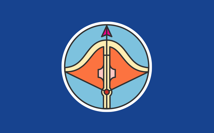 Иллюстрация из открытых источников. 