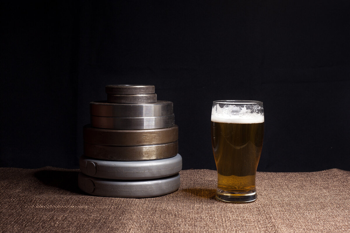 Можно ли сочетать трудно сочетаемое?