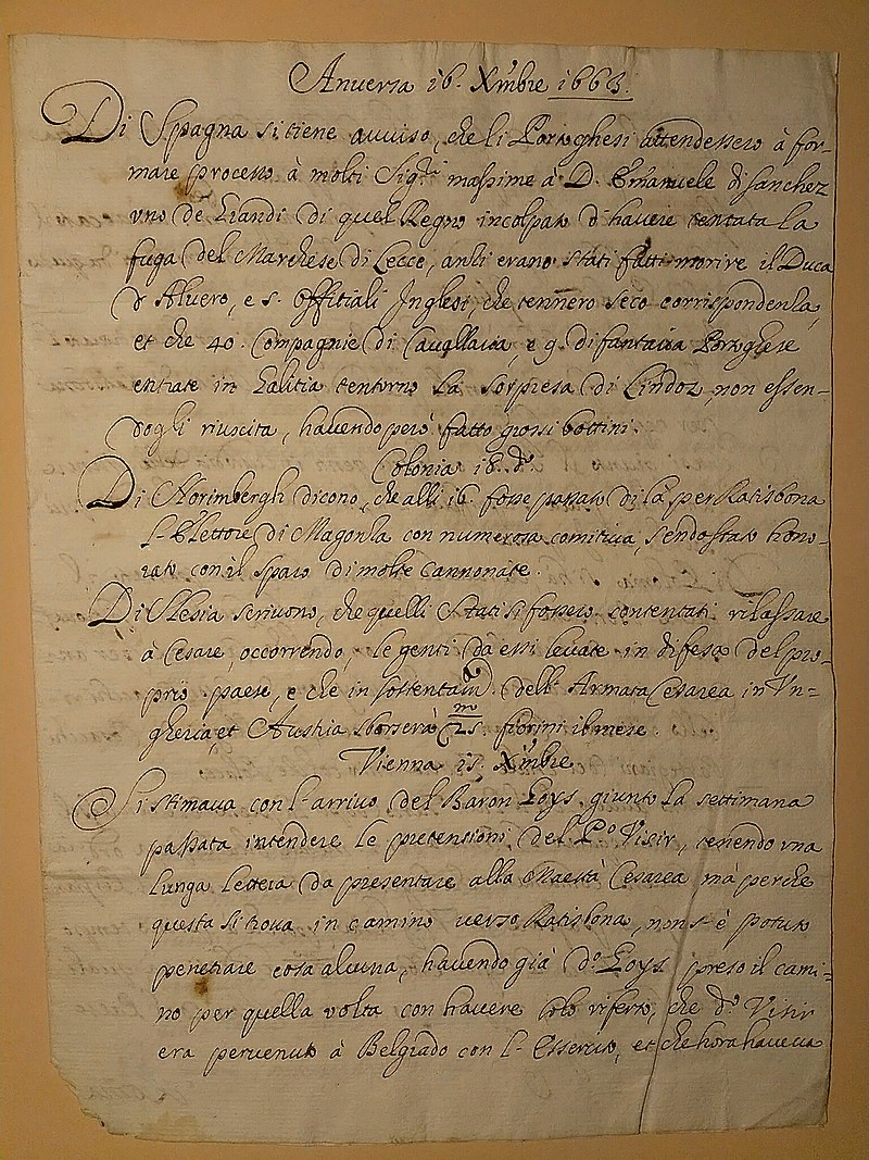 By A ntv - Own work, CC BY-SA 4.0