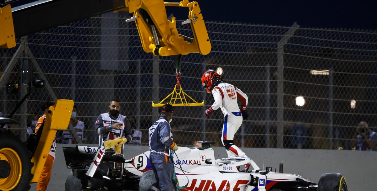 Фото: Panoramic/Keystone Press Agency/Global Look Press