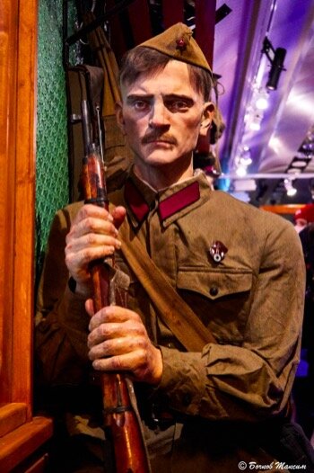 Мах67-хранитель истории серж. Мах 67 хранитель журналист. Мах 67 хранитель журналист. Мах 67 хранитель журналист. Мах 67 хранитель журналист.