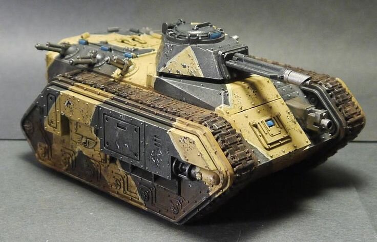 БМП "Химера"