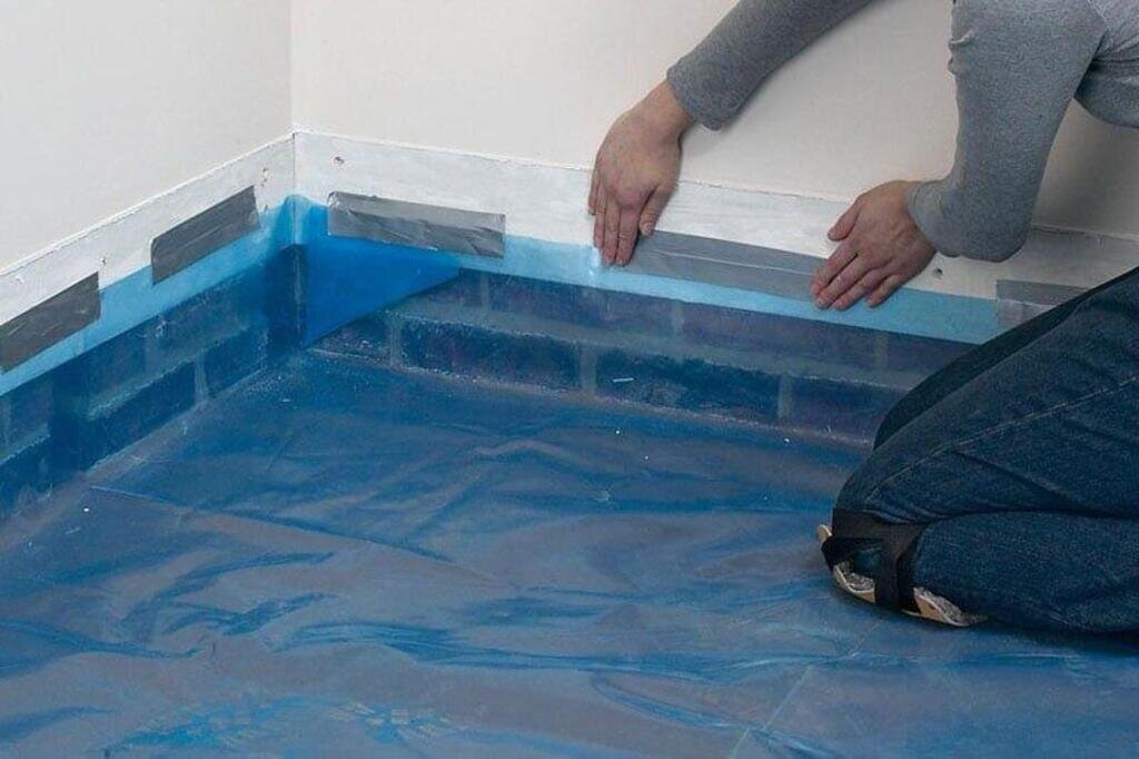 фото взято из открытых источников 