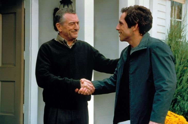 © Universal Pictures