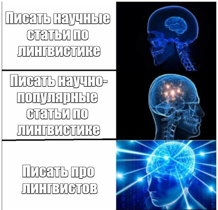 Собственно этим и занимаемся :)